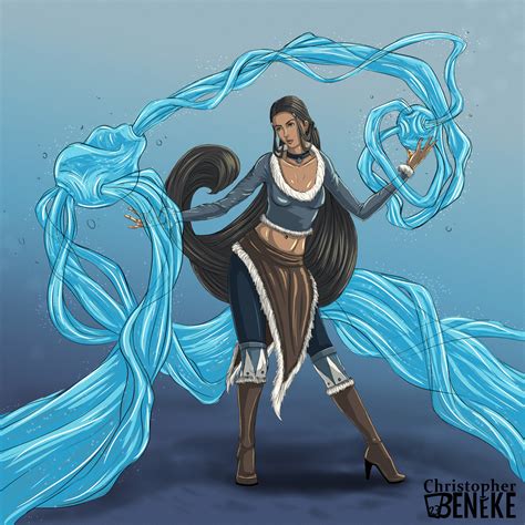 katara futa rule 34|explicit, artist:mrpotatoparty, katara, avatar the last airbender, edit .